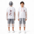 Deena Kids Boys Raincoat
