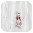 Deena Kids Girls Raincoat